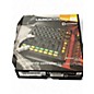 Used Novation Launch Control XL MIDI Controller