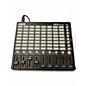 Used Akai Professional APC Mini Production Controller thumbnail