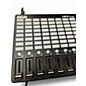 Used Akai Professional APC Mini Production Controller