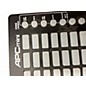 Used Akai Professional APC Mini Production Controller