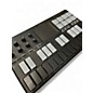 Used KORG NANOKEY Portable Keyboard thumbnail