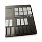 Used KORG NANOKEY Portable Keyboard