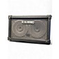 Used Roland CUBE STREET Guitar Combo Amp thumbnail