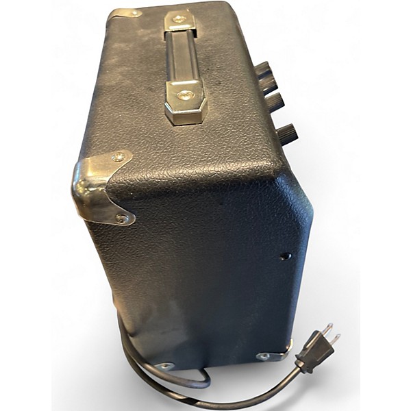 Used Fender Frontman 10G 10W Guitar Combo Amp