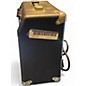 Used Fender Frontman 10G 10W Guitar Combo Amp