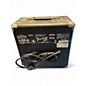 Used Fender Frontman 10G 10W Guitar Combo Amp
