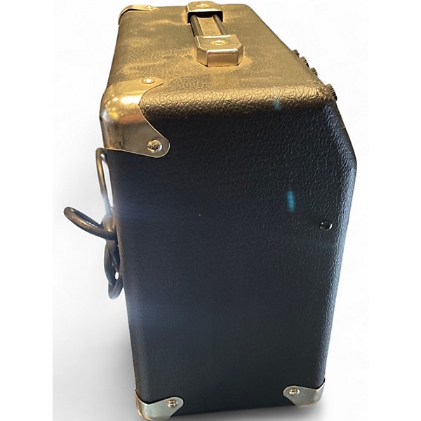 Used Fender Frontman 10G 10W Guitar Combo Amp