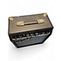Used Fender Frontman 10G 10W Guitar Combo Amp