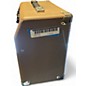 Used Fender Acoustasonic 15 Acoustic Guitar Combo Amp
