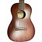 Used Kala MK-B Mahogany Ukulele