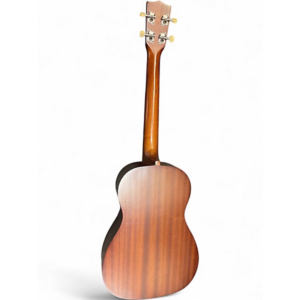 Used Kala MK-B Mahogany Ukulele