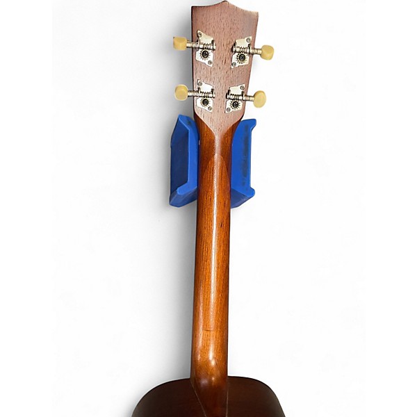 Used Kala MK-B Mahogany Ukulele