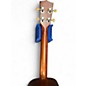 Used Kala MK-B Mahogany Ukulele