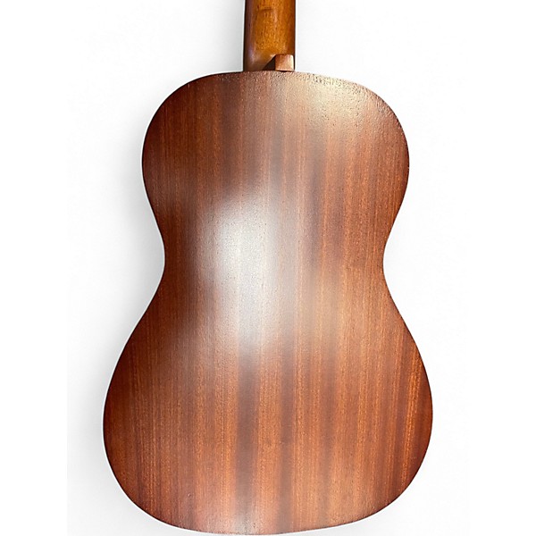 Used Kala MK-B Mahogany Ukulele