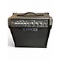 Used Line 6 Spider IV 15W 1X8 Guitar Combo Amp thumbnail