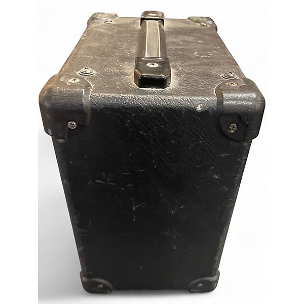 Used Yamaha GA10 Guitar Combo Amp