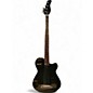 Used Sire MARCUS MILLER GB5 Black Acoustic Bass Guitar thumbnail