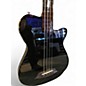 Used Sire MARCUS MILLER GB5 Black Acoustic Bass Guitar