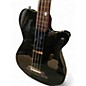 Used Sire MARCUS MILLER GB5 Black Acoustic Bass Guitar