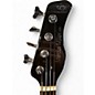 Used Sire MARCUS MILLER GB5 Black Acoustic Bass Guitar