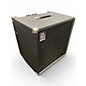 Used Ampeg BA115 100W 1x15 Bass Combo Amp