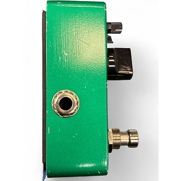 Used Donner VERB SQUARE Effect Pedal