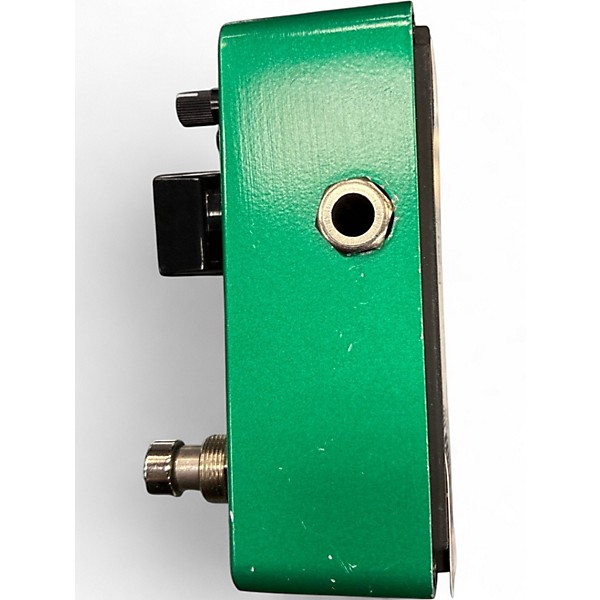 Used Donner VERB SQUARE Effect Pedal