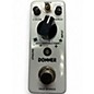 Used Donner JET CONVOLUTION Effect Pedal thumbnail
