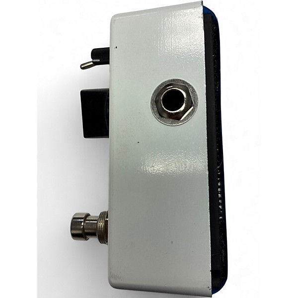 Used Donner JET CONVOLUTION Effect Pedal