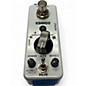 Used Donner JET CONVOLUTION Effect Pedal