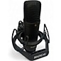 Used RODE NT1 Condenser Microphone thumbnail