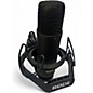 Used RODE NT1 Condenser Microphone