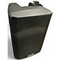 Used Alto TX308 Powered Speaker thumbnail