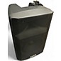 Used Alto TX308 Powered Speaker
