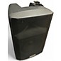 Used Alto TX308 Powered Speaker