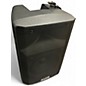 Used Alto TX308 Powered Speaker
