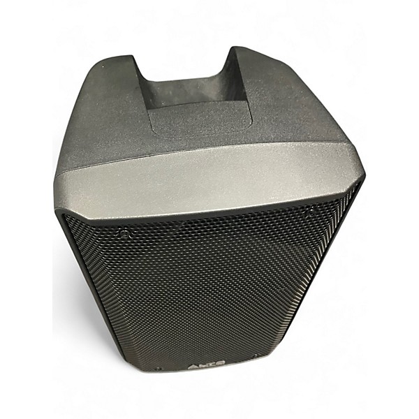 Used Alto TX308 Powered Speaker