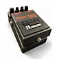 Used BOSS MT-2W Effect Pedal