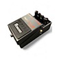 Used BOSS MT-2W Effect Pedal