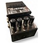 Used BOSS RV-6 Effect Pedal