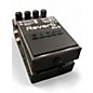 Used BOSS RV-6 Effect Pedal