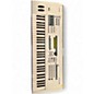 Used Yamaha MO6 Keyboard Workstation thumbnail