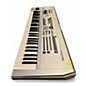 Used Yamaha MO6 Keyboard Workstation