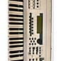 Used Yamaha MO6 Keyboard Workstation