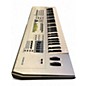 Used Yamaha MO6 Keyboard Workstation