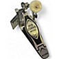 Used TAMA Iron Cobra 200 Single Bass Drum Pedal thumbnail