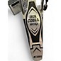 Used TAMA Iron Cobra 200 Single Bass Drum Pedal