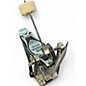 Used TAMA Iron Cobra 200 Single Bass Drum Pedal