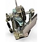 Used TAMA Iron Cobra 200 Single Bass Drum Pedal