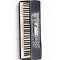 Used Yamaha PSR195 Keyboard Workstation thumbnail